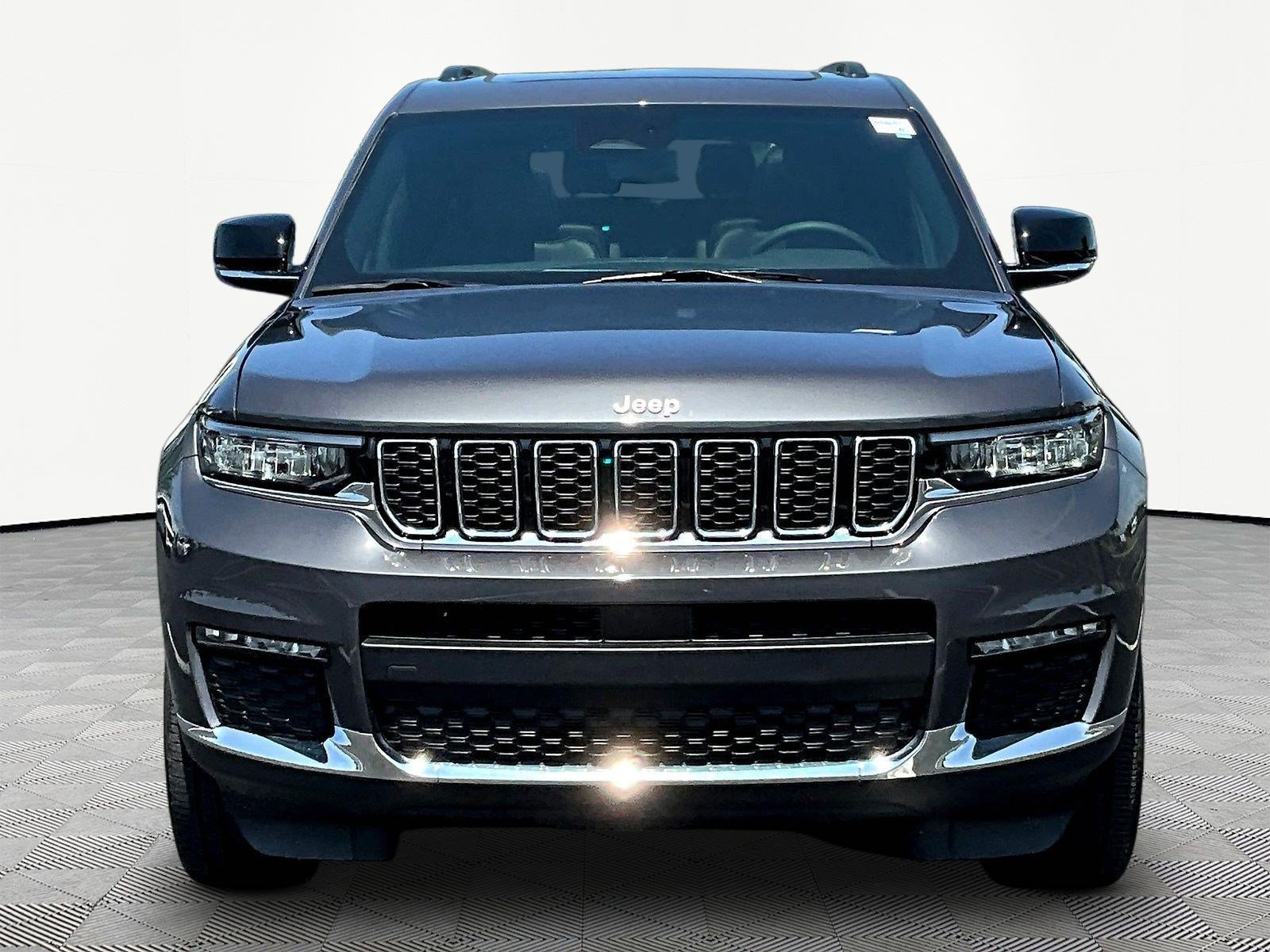 jeep grand cherokee l 2024 1C4RJKBG6R8502701 image jeep grand cherokee l 2024 1C4RJKBG6R8502701 image